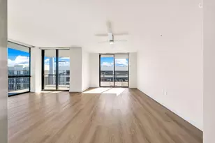 4301 NW 7th St, Miami, FL 33126 - Photo 27