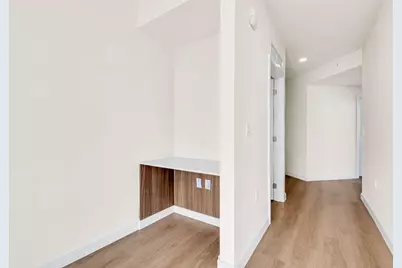 4301 NW 7th Street #3 bdrm, Miami, FL 33126 - Photo 23
