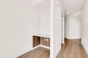 4301 NW 7th St, Miami, FL 33126 - Photo 23