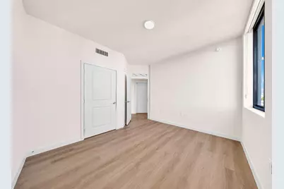 4301 NW 7th Street #3 bdrm, Miami, FL 33126 - Photo 31