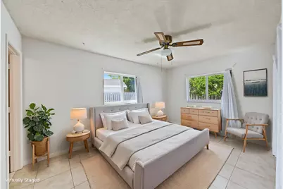 22217 SW 64th Terrace, Boca Raton, FL 33428 - Photo 3