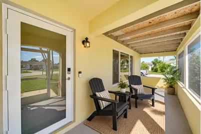 22217 SW 64th Terrace, Boca Raton, FL 33428 - Photo 1