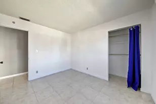 22217 SW 64th Terrace, Boca Raton, FL 33428 - Photo 27
