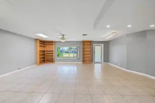 22217 SW 64th Terrace, Boca Raton, FL 33428 - Photo 19