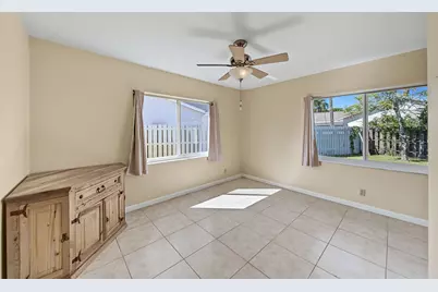 22217 SW 64th Terrace, Boca Raton, FL 33428 - Photo 31