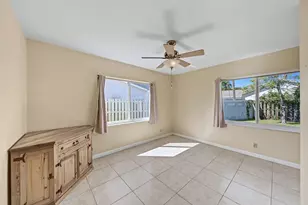 22217 SW 64th Terrace, Boca Raton, FL 33428 - Photo 31