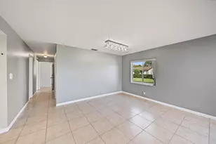 22217 SW 64th Terrace, Boca Raton, FL 33428 - Photo 13