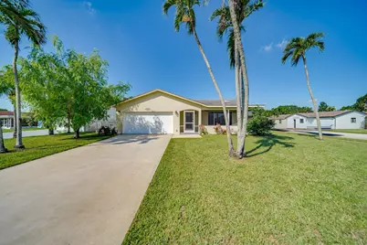 22217 SW 64th Terrace, Boca Raton, FL 33428 - Photo 7