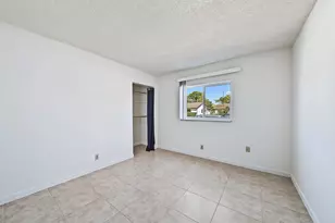 22217 SW 64th Terrace, Boca Raton, FL 33428 - Photo 25