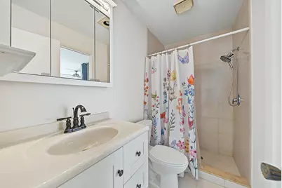 22217 SW 64th Terrace, Boca Raton, FL 33428 - Photo 35