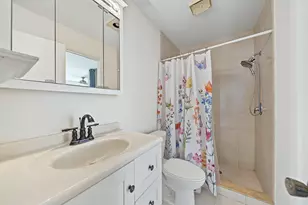 22217 SW 64th Terrace, Boca Raton, FL 33428 - Photo 35