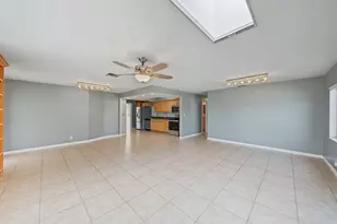 22217 SW 64th Terrace, Boca Raton, FL 33428 - Photo 17