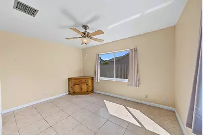 22217 SW 64th Terrace, Boca Raton, FL 33428 - Photo 29