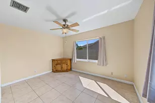 22217 SW 64th Terrace, Boca Raton, FL 33428 - Photo 29