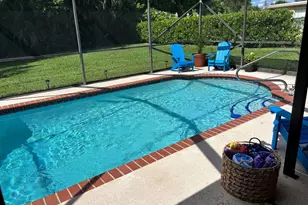 1699 Braeburn Pl, Wellington, FL 33414 - Photo 41