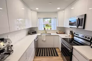 1699 Braeburn Pl, Wellington, FL 33414 - Photo 13