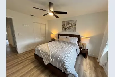 1699 Brae Burn Place, Wellington, FL 33414 - Photo 41