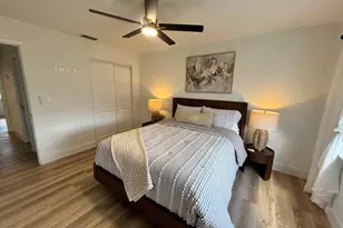 1699 Braeburn Pl, Wellington, FL 33414 - Photo 41