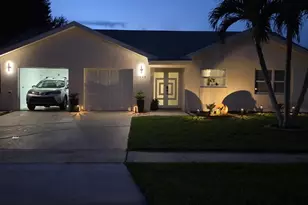 1699 Braeburn Pl, Wellington, FL 33414 - Photo 3