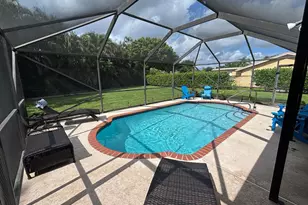 1699 Braeburn Pl, Wellington, FL 33414 - Photo 43