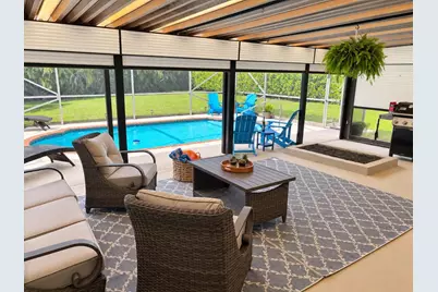 1699 Brae Burn Place, Wellington, FL 33414 - Photo 29