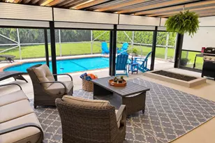 1699 Braeburn Pl, Wellington, FL 33414 - Photo 29