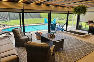 1699 Braeburn Pl, Wellington, FL 33414 - Photo 31