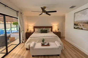 1699 Braeburn Pl, Wellington, FL 33414 - Photo 27