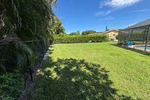 1699 Braeburn Pl, Wellington, FL 33414 - Photo 57