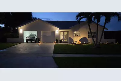 1699 Brae Burn Place, Wellington, FL 33414 - Photo 3