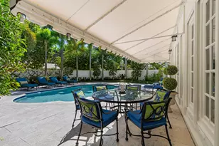 105 NW 7th St, Delray Beach, FL 33444 - Photo 51