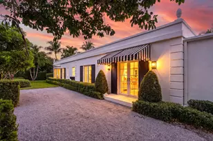 105 NW 7th St, Delray Beach, FL 33444 - Photo 5