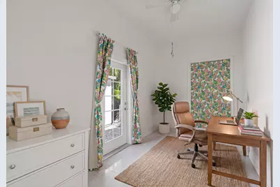 105 NW 7th Street, Delray Beach, FL 33444 - Photo 47