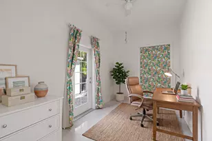 105 NW 7th St, Delray Beach, FL 33444 - Photo 47
