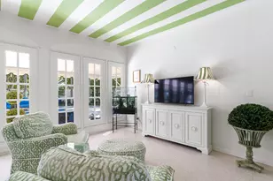 105 NW 7th St, Delray Beach, FL 33444 - Photo 35