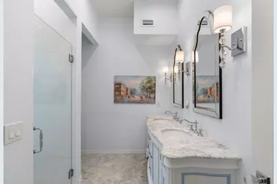 105 NW 7th Street, Delray Beach, FL 33444 - Photo 41