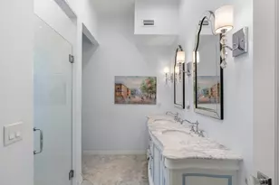 105 NW 7th St, Delray Beach, FL 33444 - Photo 41