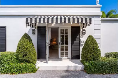 105 NW 7th Street, Delray Beach, FL 33444 - Photo 9