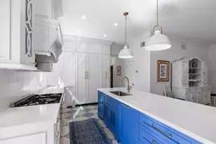 105 NW 7th St, Delray Beach, FL 33444 - Photo 27