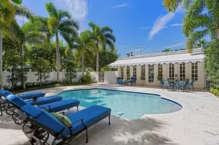 105 NW 7th St, Delray Beach, FL 33444 - Photo 1