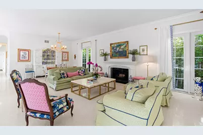 105 NW 7th Street, Delray Beach, FL 33444 - Photo 17