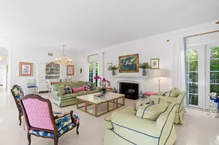 105 NW 7th St, Delray Beach, FL 33444 - Photo 17