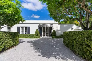 105 NW 7th St, Delray Beach, FL 33444 - Photo 3