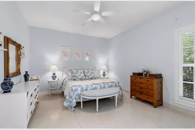 105 NW 7th Street, Delray Beach, FL 33444 - Photo 39