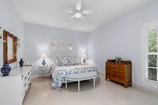 105 NW 7th St, Delray Beach, FL 33444 - Photo 39