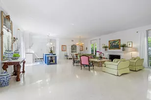 105 NW 7th St, Delray Beach, FL 33444 - Photo 13