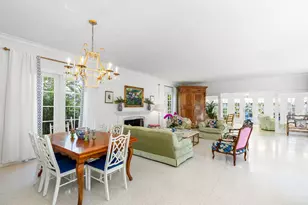 105 NW 7th St, Delray Beach, FL 33444 - Photo 33