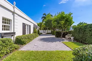 105 NW 7th St, Delray Beach, FL 33444 - Photo 7