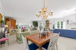 105 NW 7th St, Delray Beach, FL 33444 - Photo 31