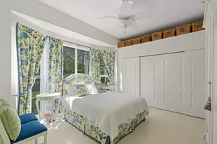 105 NW 7th St, Delray Beach, FL 33444 - Photo 43